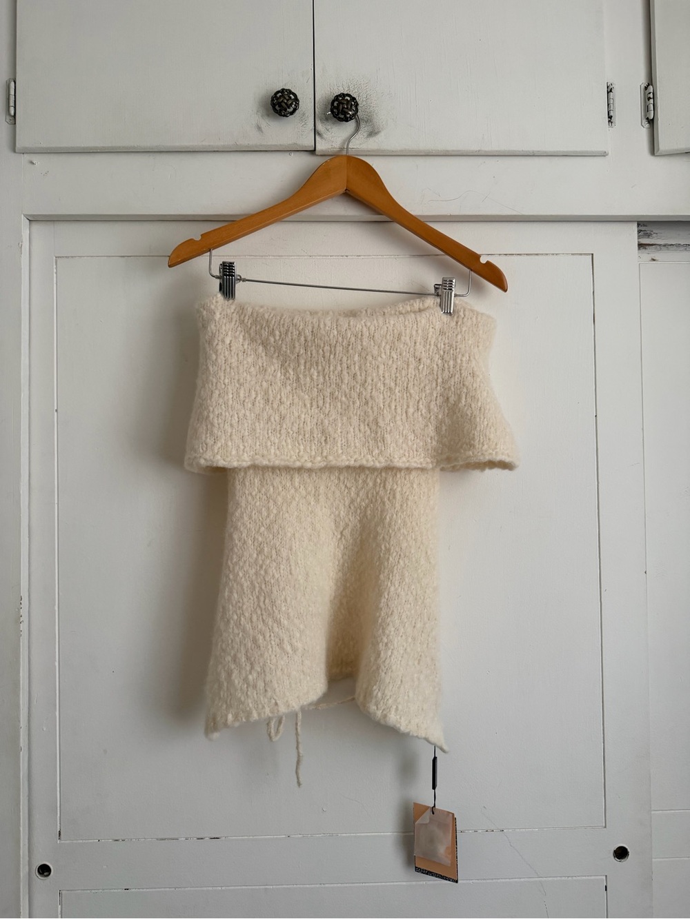 Paloma Wool Groenlandia Top